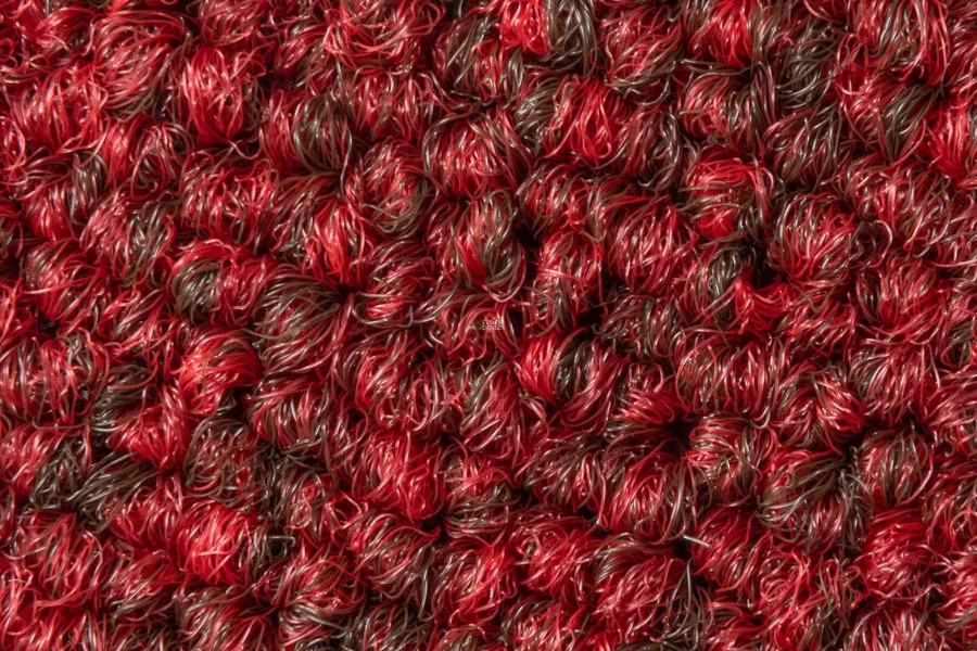 Betap Baltic 15 фото 3 | FLOORDEALER